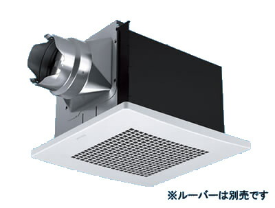 fy-24bk7.jpg