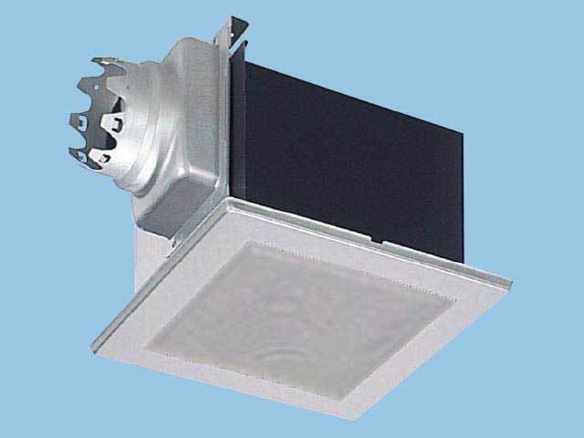 fy-24bm6k-19.jpg