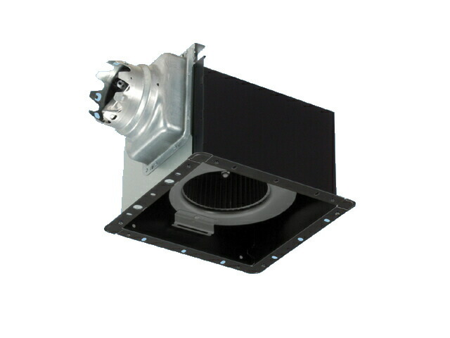 fy-24bm6k.jpg