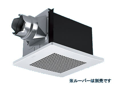 fy-24bq7.jpg