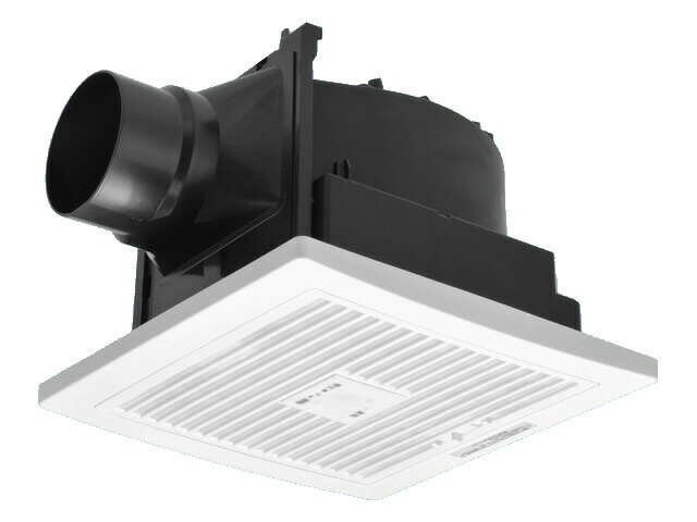 fy-24cfr8v.jpg