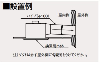 fy-24ck6v_4