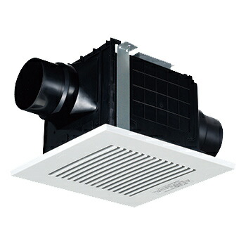 fy-24cpg8.jpg