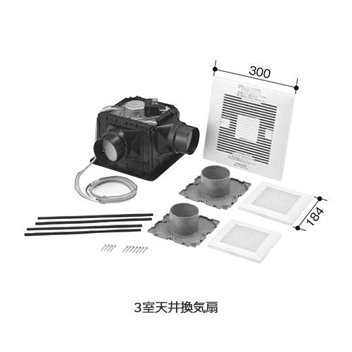 fy-24cpxs7in_1.jpg