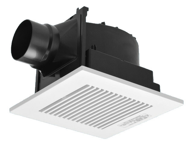 fy-24ct8v.jpg