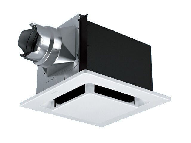 fy-24fp7.jpg