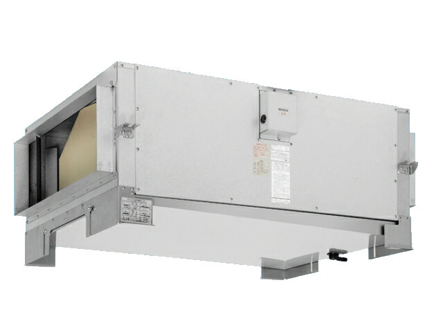 fy-25dcm3.jpg