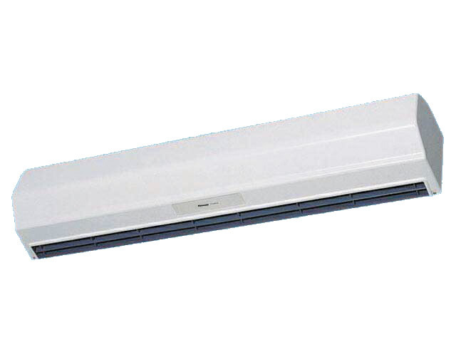 fy-25els1.jpg