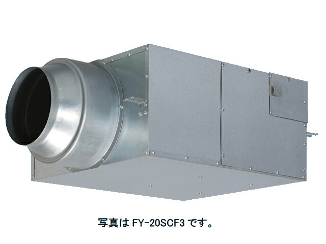 fy-25scs3.jpg