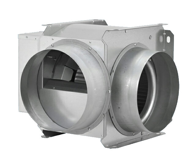 fy-28ct2.jpg