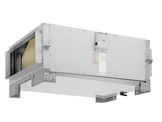 fy-28dcm3.jpg