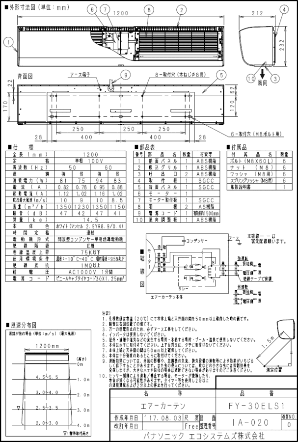 fy-30els1-pdf.gif