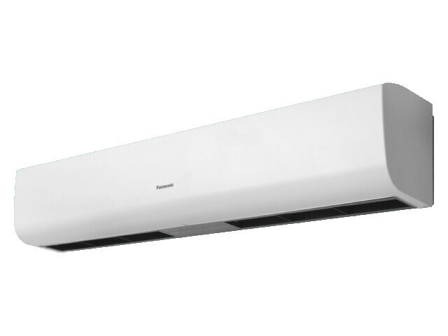 fy-30els1.jpg