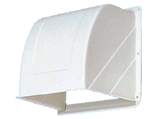fy-30hdp2.jpg