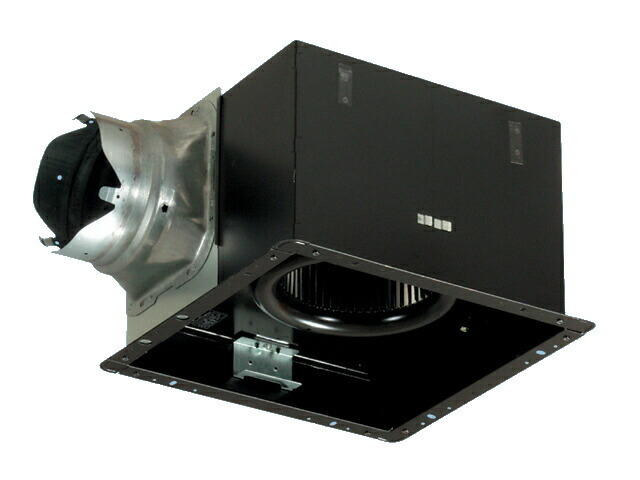fy-32b7h