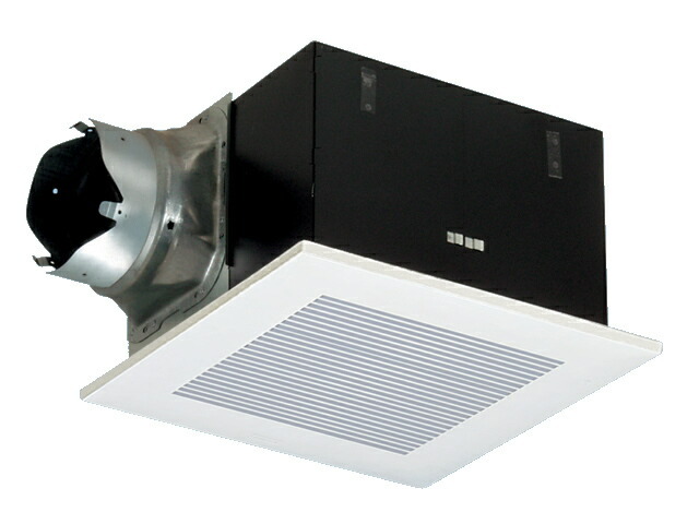 fy-32bs7-81