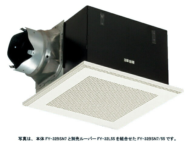 fy-32bsn7