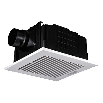 fy-32csd8.jpg