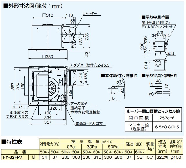 fy-32fp7_1
