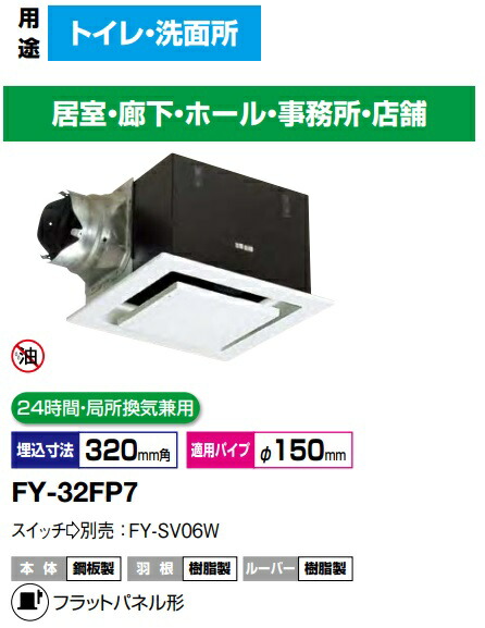 fy-32fp7_2
