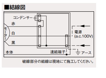 fy-32fp7_5