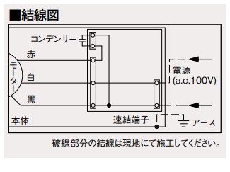 fy-32s7_5