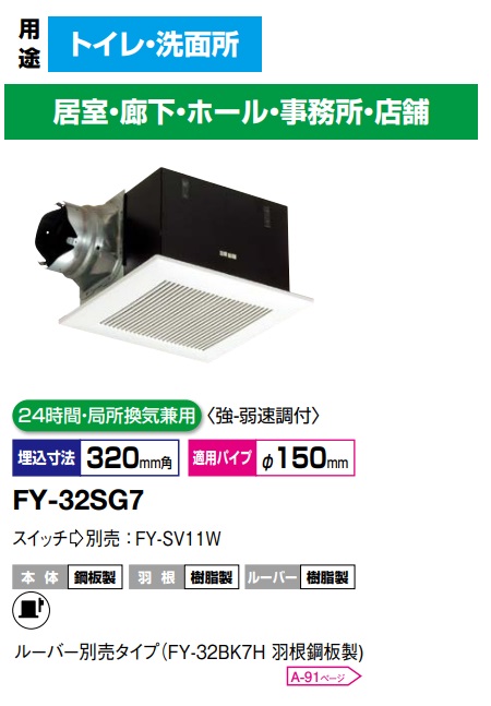fy-32sg7_2