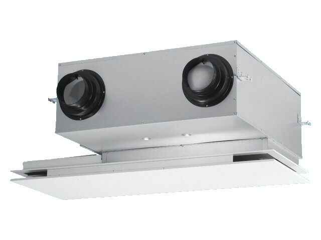 fy-350zb10.jpg