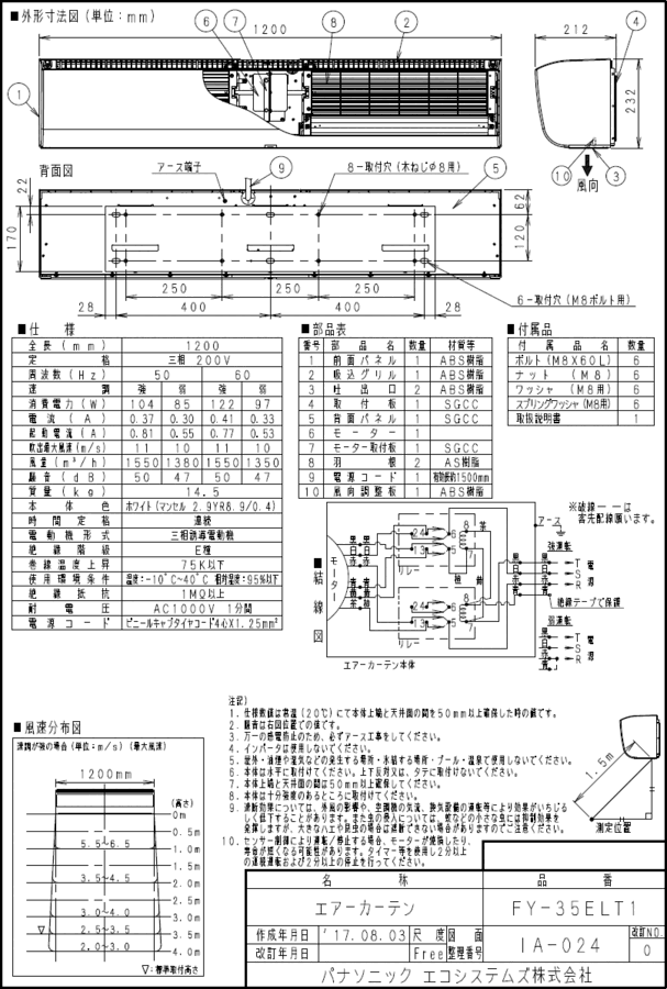 fy-35elt1-pdf.gif