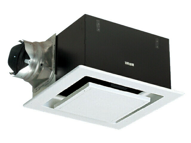 fy-38fp7.jpg