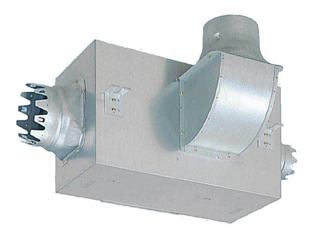 fy-550lpa.jpg