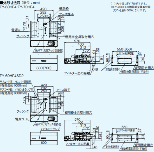 fy-60hf4_1.gif