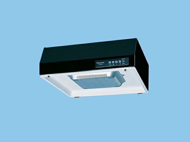 fy-60hjr3h-k.jpg