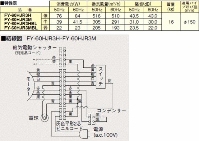 fy-60hjr3h-w_2.gif