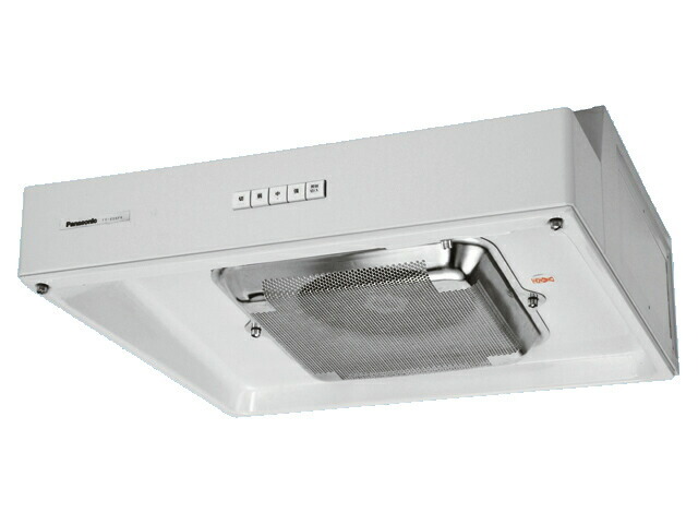fy-70hf4.jpg