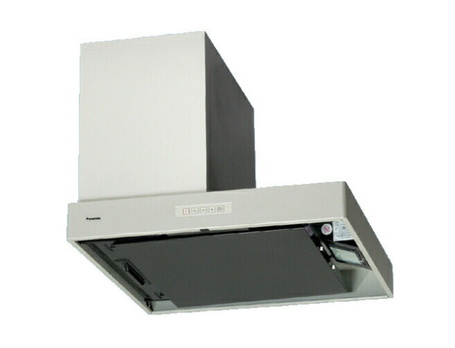 fy-7hgp2l-s.jpg