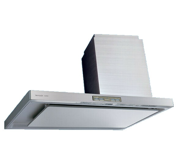 fy-9dpe2rx.jpg