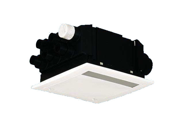 fy-c24r.jpg