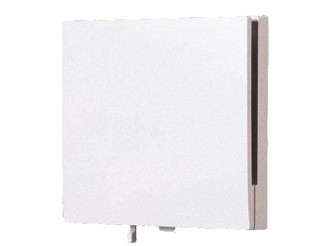 fy-drv062-w.jpg