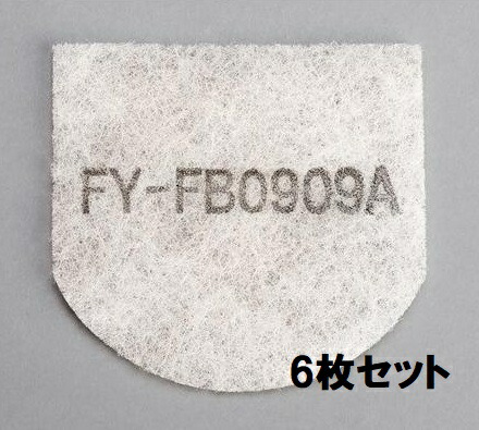 fy-fb0909a-6set.jpg