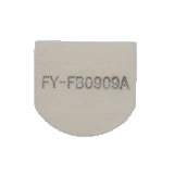 fy-fb0909a.jpg