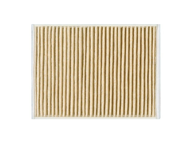 fy-fdd1008ac.jpg