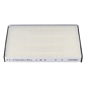 fy-fdd3019cl.jpg