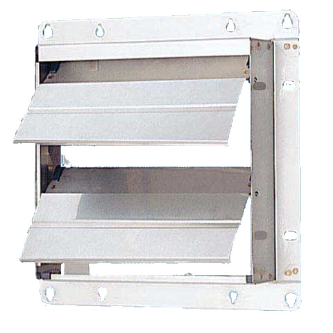 fy-gexs253.jpg