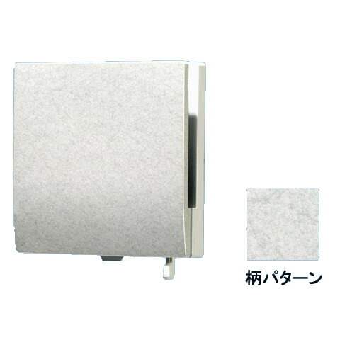 fy-gkf45l-s.jpg