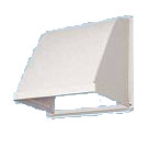 fy-hdp25.jpg