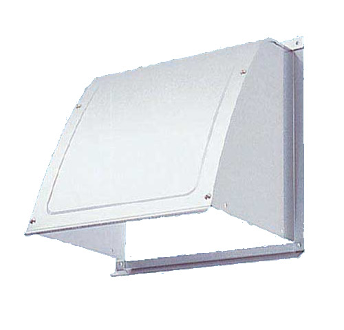 fy-hdx30.jpg
