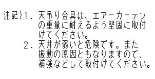 fy-ke25-3.jpg