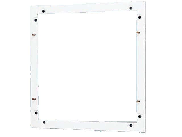 fy-khj253.jpg