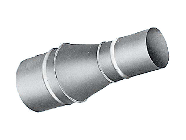 fy-kp861.jpg